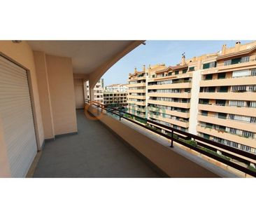 Apartamento em Cascais, Cascais e Estoril - Photo 5