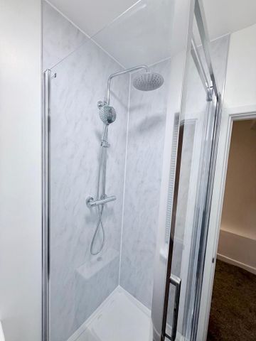 5 bedroom house of multiple occupation to rent - Photo 5