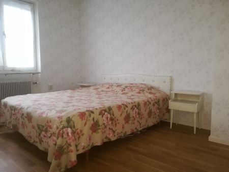 Årstavägen - Foto 3