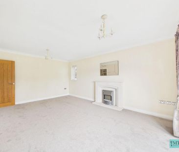 3 bedroom bungalow to rent - Photo 3