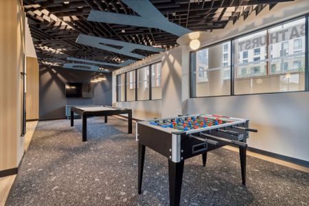 For Lease - 8 Beverley Glen Boulevard Unit# 623, Vaughan, Ontario - Photo 5