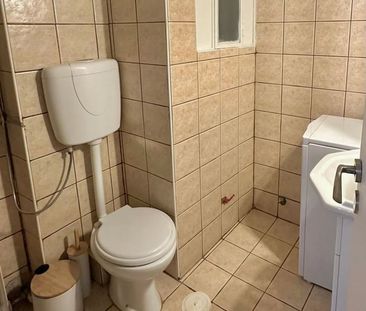 Διαμέρισμα για ενοικίαση Καλλιθέα - Photo 6