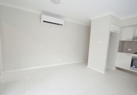 252A Kelly Street, Austral, NSW 2179 - Photo 3