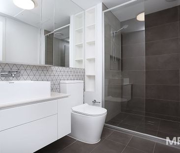 306/7 Aspen Street, Moonee Ponds - Photo 2