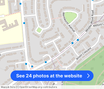 Alandale Close, Reading, Berkshire, RG2 - Photo 1