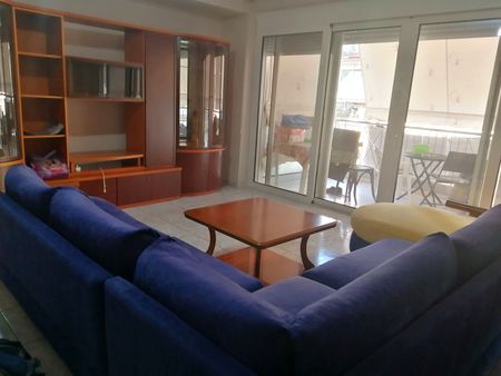 Διαμέρισμα για ενοικίαση - Τρίκαλα, - Φωτογραφία 4