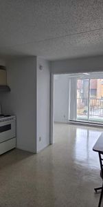 Logement idéal pour retraités et pré-retraités – SECTEUR recherché - Photo 3