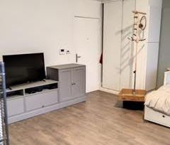 1 pièce - 33,1 m² - RDC - Colocation non autorisée - Photo 3