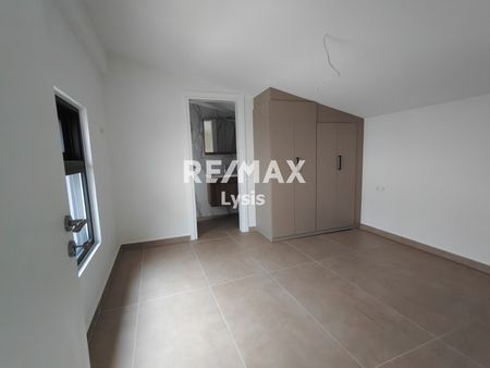 Loft 141 τ.μ. για ενοικίαση, Αθήνα - Νότια Προάστια, Καλλιθέα - Photo 4