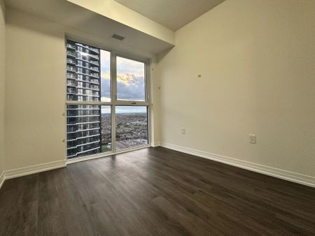 For Lease - 15 Watergarden Drive Unit# 2306, Mississauga, Ontario - Photo 3