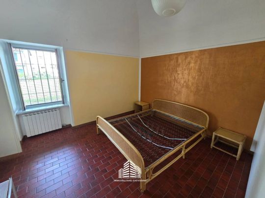 Bilocale via Cuneo 36, Centro, Bra - Photo 1