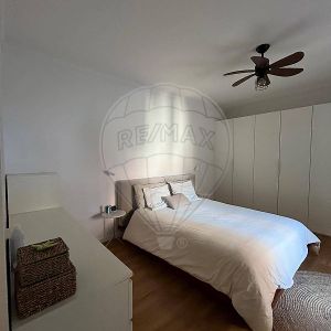 Apartamento T2 em Lisboa - Photo 2