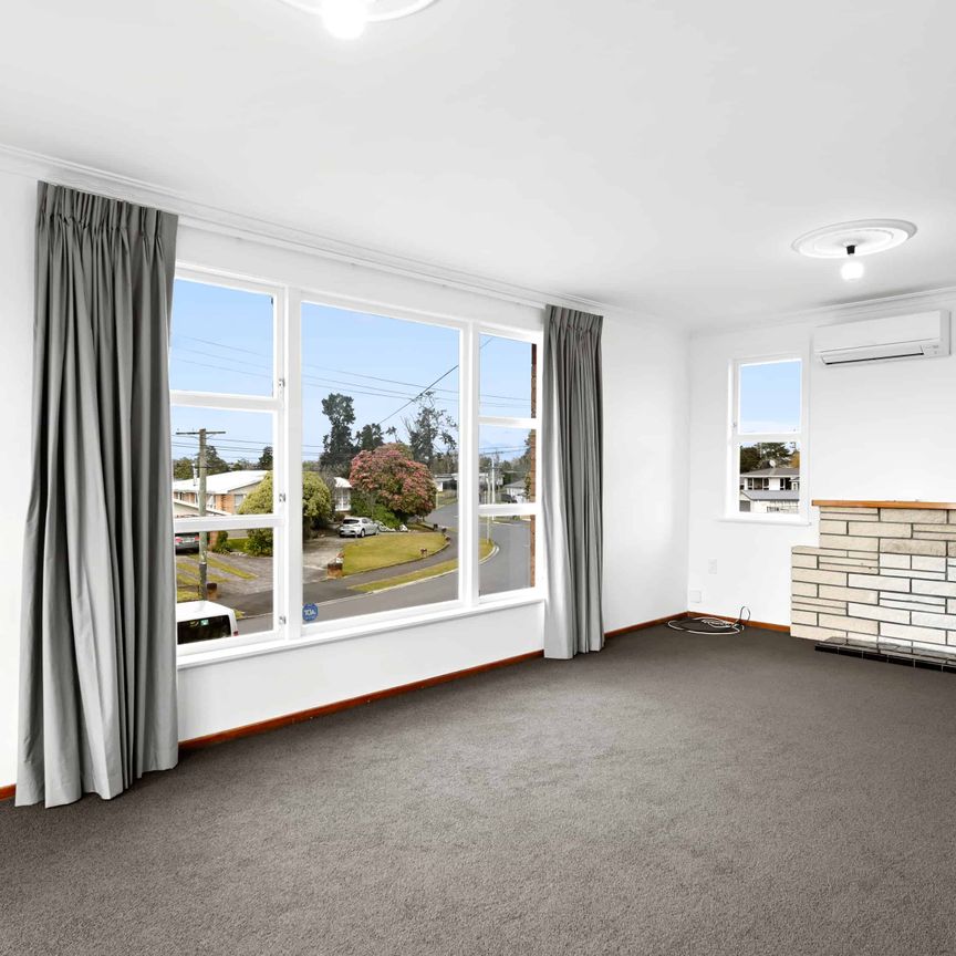 43 Urlich Avenue - Photo 1