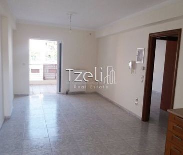 Διαμέρισμα για ενοικίαση Αμπελόκηποι (Πάτρα) - Photo 3