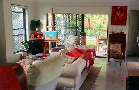 Maroochydore - Photo 2