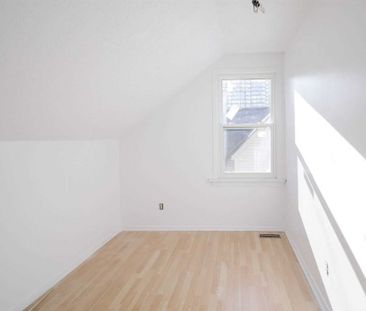 For Lease - 1354 Caroline Street, Burlington, Ontario - Photo 3