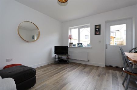 2 bedroom house to rent - Photo 3