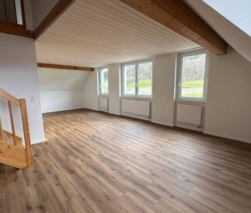 4 Zimmer, 105 m² - Foto 5