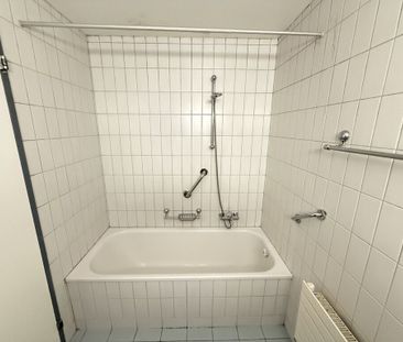 Spacieux avec balcon - Photo 5