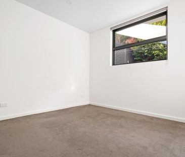 3/167 Lower Heidelberg Road, Ivanhoe VIC 3079 - Apartment For Rent ... - Photo 5