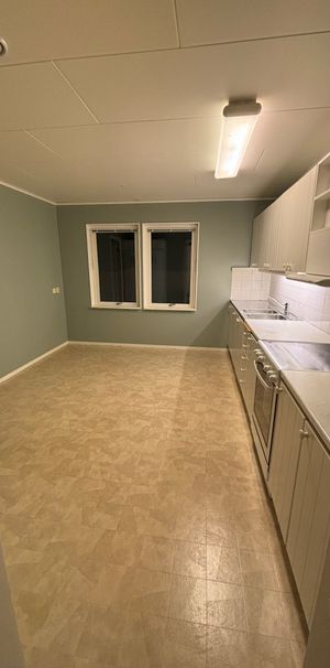 Strycksele, Vindeln - Foto 1