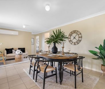 QUIET CULDESAC POSITION - Photo 5