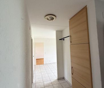 Zuhause ist da wo die Familie ist! - Foto 6