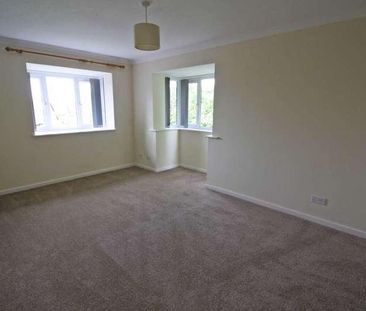 Wensum Drive, Didcot, OX11 - Photo 2