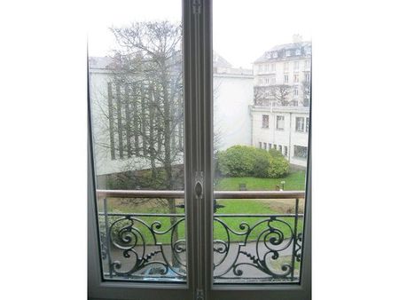 Location Appartement 2 pièces 49m² NANTES 44000 - Photo 5