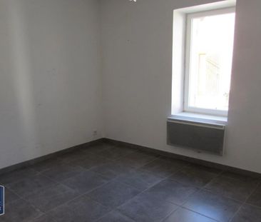 Location Appartement 3 pièces 51m² ROGNAC 13340 - Photo 5