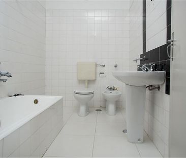 Apartamento T3 em Lisboa - Photo 4