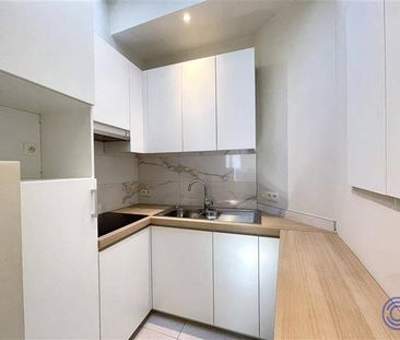 Studio te huur - Photo 6