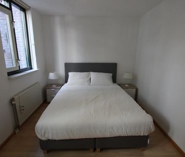 Dirk van Hasseltssteeg 20, 1012 NE, Amsterdam - Foto 4