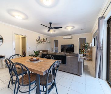 2/225 East Lloyd Street - Photo 4