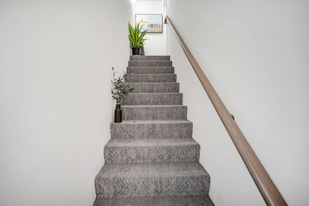 For Lease - 69 Curlew Drive Unit# D18-#119, Toronto, Ontario - Photo 5