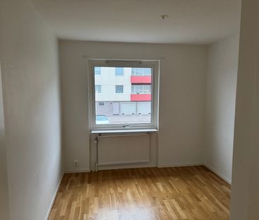 Skogshyddegatan 14 (lgh 1104) - Photo 4