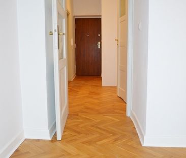 Warszawa, Mokotów, Antoniego Edwarda Odyńca - Фото 6