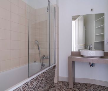 Location Appartement 4 pièces 129m² VILLEFRANCHE SUR SAONE 69400 - Photo 6