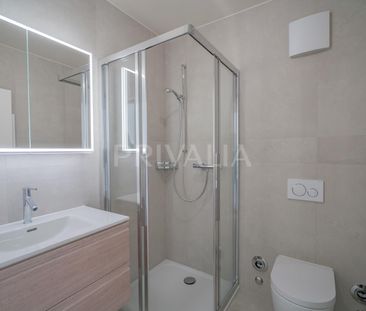 Bel appartement de 6.5 pièces au 2ème étage - Photo 3