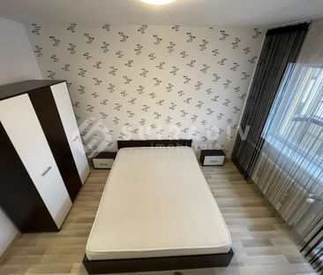 Apartament cu 2 dormitoare, parcare, terasa- Buna Ziua - Photo 5