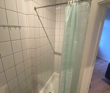 Studio te huur - Photo 4