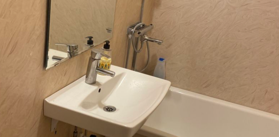 Minörgatan g., Helsingborg - Photo 2