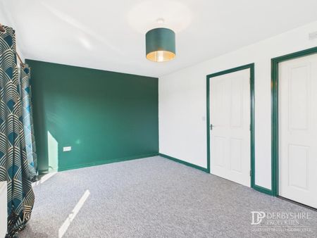 4 Bedroom Town House - Photo 2