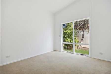 7/8-14 Braeside Avenue, Magill SA 5072 - Photo 3