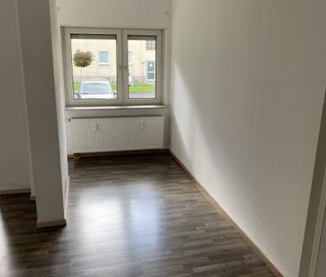 helle 2-Zimmer-Wohnung in Neunkirchen - Foto 4