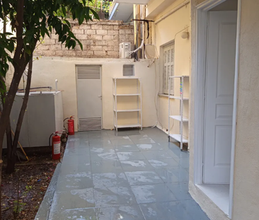 Διαμέρισμα, - Photo 6