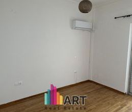 Διαμέρισμα για ενοικίαση - Πετρούπολη - Photo 5