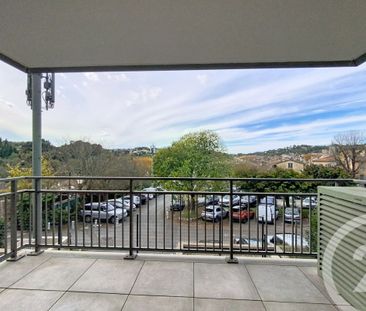 Valbonne, 06560 - Photo 5