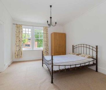 Ray Park Avenue, Maidenhead, SL6 - Photo 4