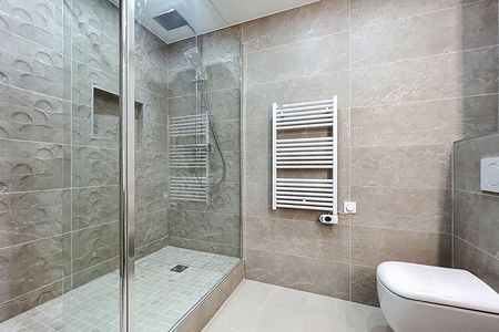 Appartement T3 Versailles à louer - Photo 5